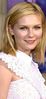 Kirsten Dunst's photo